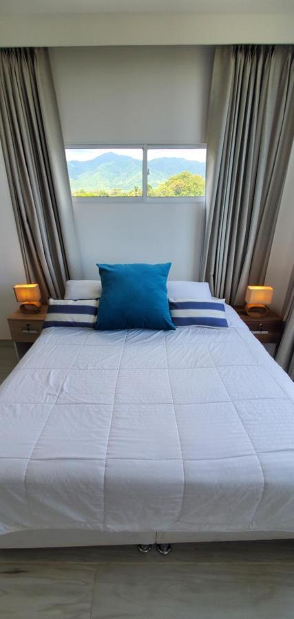 Ritacuba House Boutique Hotel Santa Marta  Exterior photo