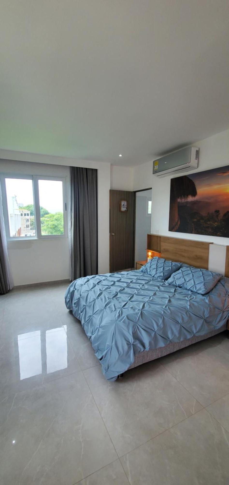 Ritacuba House Boutique Hotel Santa Marta  Exterior photo