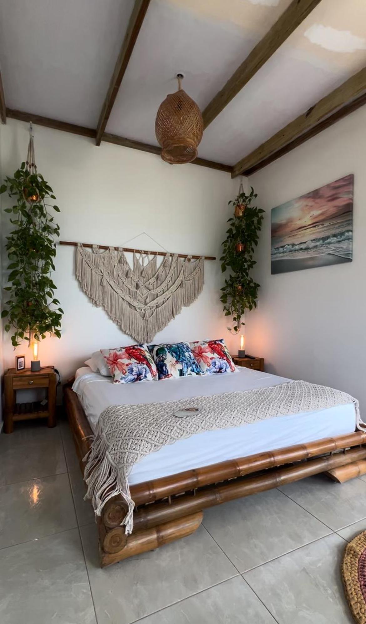 Ritacuba House Boutique Hotel Santa Marta  Exterior photo